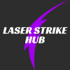 Laser Strike Hub